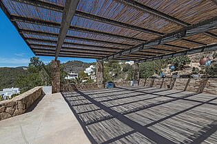 KPI1396 - Villa en venta - Villa zu verkaufen - Villa for sale - Villa te koop - www.kensington-ibiza.com - Noelle Politiek