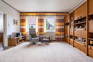 KSH_476_Wohnzimmer (EG)
