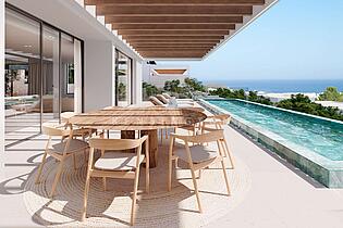 KPI1069 - Villa en venta - Villa zu verkaufen - Villa for sale - Villa te koop -