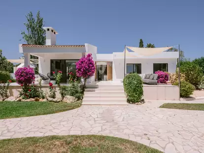 KPI1173 - Villa en venta - Villa zu verkaufen - Villa for sale - Villa te koop -