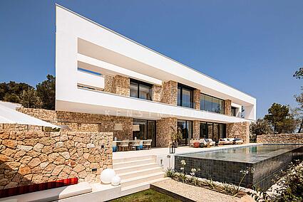 KPI1006 - Villa en venta - Villa zu verkaufen - Villa for sale - Villa te koop -