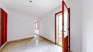 Townhouse-with-project-in-Pollensa-with-patio-and-terrace--07312025_061951
