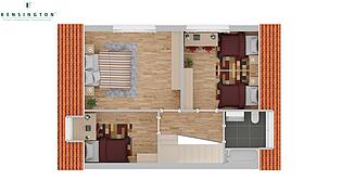 34363_700340_1866150_Kensington_KE_371_Grundrisse_1_jpg_Dachgeschoss_1900_2300_jpg2.jpg