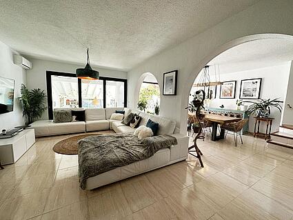 KPI1427 - House for sale- Casa en venta- Haus zu kauf- Huis te koop- Kensington-ibiza.com- Noelle Politiek 