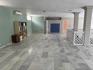 IMG_1961