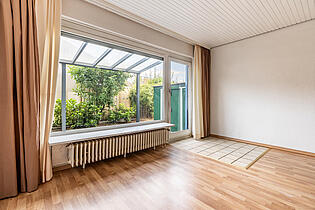 KSH_473_Wohnzimmer