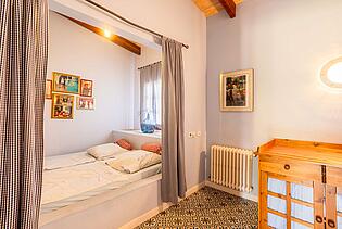 v2 _estudi97_ (HQ)-14