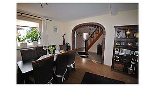 Design ohne Titel (3)