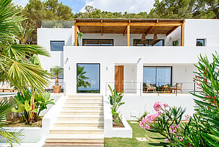 KPI1019 - Villa en venta - Villa zu verkaufen - Villa for sale - Villa te koop - www.kensington-ibiza.com - Noelle Politiek