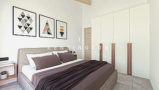 DORMITORIO 3 copia