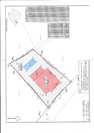 plan edited_page-0001