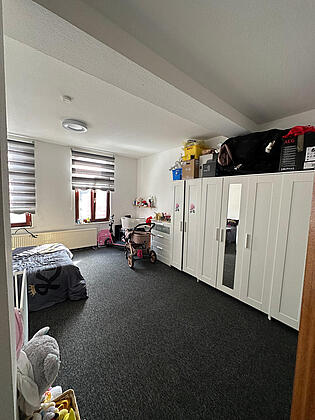 1. OG_Zimmer