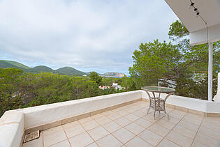 KPI1419 - Villa en venta - Villa zu verkaufen - Villa for sale - Villa te koop - www.kensington-ibiza.com - Noelle Politiek