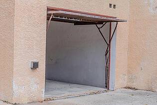 garaje 2