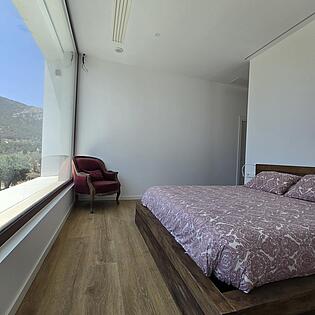 DORMITORIO PRINCIPAL 2