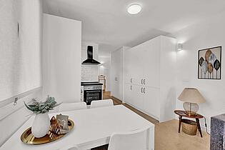 2025_05_7_0023