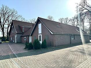 Außenbereich (10)