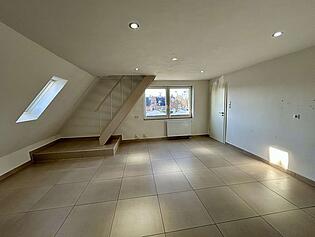 Wohnzimmer OG