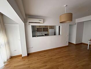 Salón 3