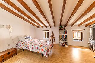 038 AMCR1326-HDR _micerstudio