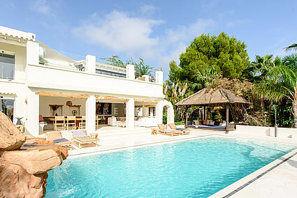 KPI1036 - Villa en venta - Villa zu verkaufen - Villa for sale - Villa te koop - www.kensington-ibiza.com - Noelle Politiek