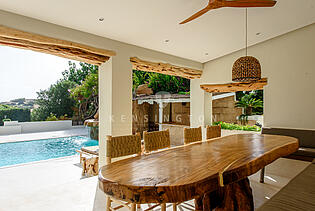 KPI1036 - Villa en venta - Villa zu verkaufen - Villa for sale - Villa te koop - www.kensington-ibiza.com - Noelle Politiek