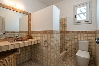 FincaEsCollet_RoyalEstates_18-4-25-81