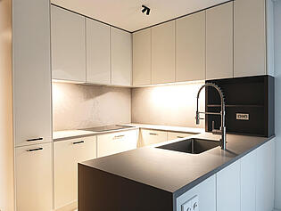 Image (7)