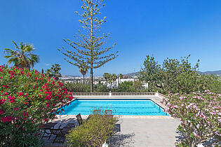 KPI1433 - Villa en venta - Villa zu verkaufen - Villa for sale - Villa te koop - www.kensington-ibiza.com - Noelle Politiek