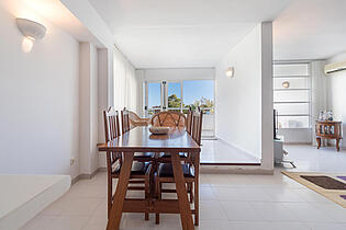 KPI1356 - Apartamento en venta - Appartement zu verkaufen - Apartment for sale  - Appartement te koop - www.kensington-ibiza.com - Noelle Politiek