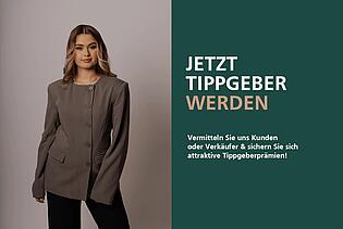 Tippgeber