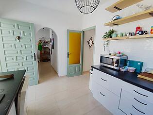 KPI1427 - House for sale- Casa en venta- Haus zu kauf- Huis te koop- Kensington-ibiza.com- Noelle Politiek 
