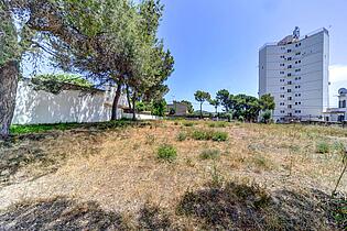 2022_06_15_3858 _59 _60 _61 _62 _63 _64 N_Y_Interior