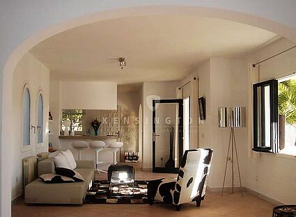 KPI1022 - Villa en venta - Villa zu verkaufen - Villa for sale - Villa te koop -