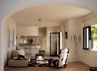 KPI1022 - Villa en venta - Villa zu verkaufen - Villa for sale - Villa te koop -
