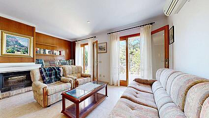 Villa-in-Can-Picafort-KNP08357-07212025_172430