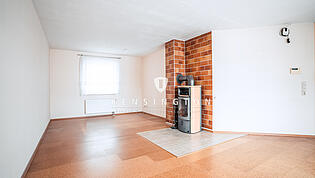 Wohnzimmer_II