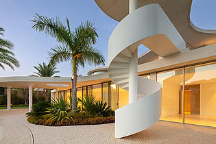 spca_visual_marbella__MG_1236-HDR-Edit