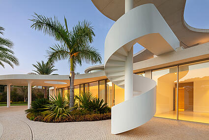 spca_visual_marbella__MG_1236-HDR-Edit