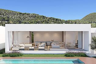 KPI1239 - Terreno en venta - Grundstück zu verkaufen - Plot for sale - Plot te koop - www.kensington-ibiza.com - Noelle Politiek