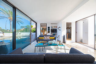 KPI1413 - Villa en venta - Villa zu verkaufen - Villa for sale - Villa te koop - www.kensington-ibiza.com - Noelle Politiek