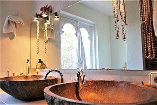 KPI1428 - Villa en alquiler - Villa zu vermieten - Villa for rent - Villa te huur - www.kensington-ibiza.com - Noelle Politiek