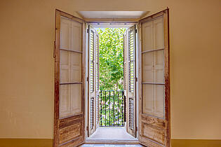 DSC04255-HDR