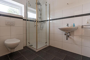 KSH_478_Gäste-Badezimmer (EG)