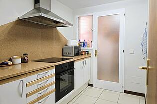 KPI1344 Apartamento en venta -  Wohnung zu verkaufen - Apartment  for sale - Appartement  te koop - www.kensington-ibiza.com - Noelle Politiek