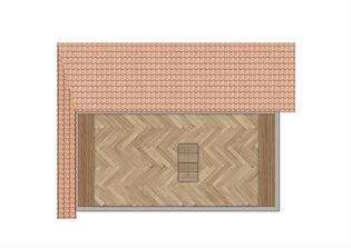 KSH_473_Dachgeschoss
