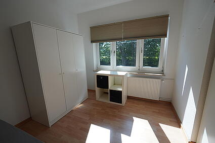 Schlafzimmer2