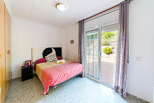 Casa Calella-4
