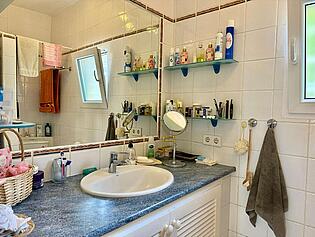 KPI1233 - Casa en venta - Haus zu verkaufen - House for sale - Huis te koop - ww