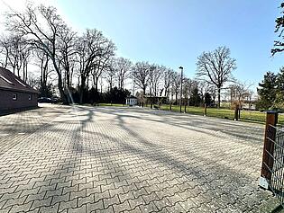 Außenbereich (9)